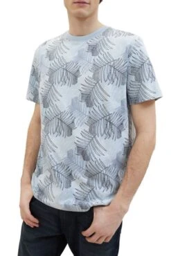 Levis Soldes Magasin -Levis Soldes Magasin tt 26745 1