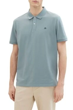 Polo TOM TAILORMint -Levis Soldes Magasin tt 26748 1