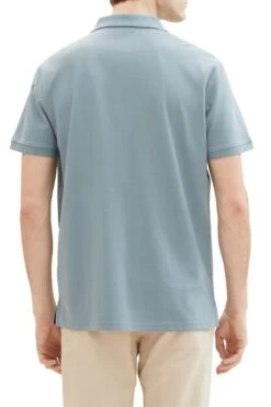 Polo TOM TAILORMint