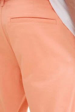 Short TOM TAILOR Coral -Levis Soldes Magasin tt 26752 4