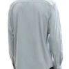 Chemise TOM TAILOR Mint -Levis Soldes Magasin tt 26754 2