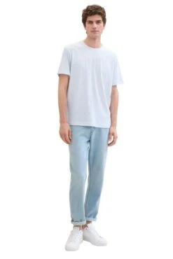 Levis Soldes Magasin -Levis Soldes Magasin tt 26774 3