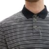 Polo TOM TAILOR Stripe -Levis Soldes Magasin tt 26776 3