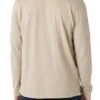 Polo WRANGLER REFINED Beige -Levis Soldes Magasin wrangler 112341120 2