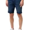 Short WRANGLER TEXAS Bond -Levis Soldes Magasin wrangler 112350904 2