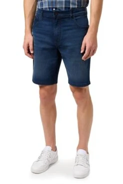 Short WRANGLER TEXAS Bond