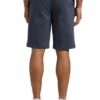 Short Chino LEE EXTREME COMFORT Navy