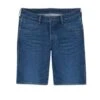 Short WRANGLER TEXAS Maverick 9 Short WRANGLER TEXAS Maverick -Levis Soldes Magasin wrangler w11cjxy81 1