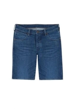 Short WRANGLER TEXAS Maverick