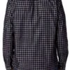 Chemise WRANGLER POCKET Black 9 Chemise WRANGLER POCKET Black -Levis Soldes Magasin wrangler w5a24a w02 2