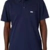 Polo WRANGLER POCKET Navy