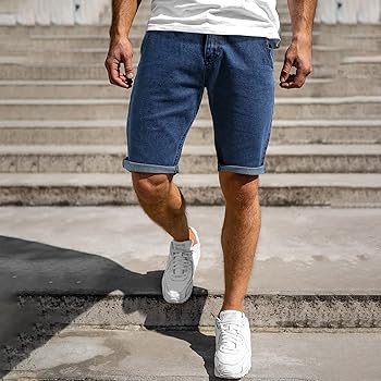 Levis Soldes Magasin -Levis Soldes Magasin 71HnPozkV6L. AC UY350