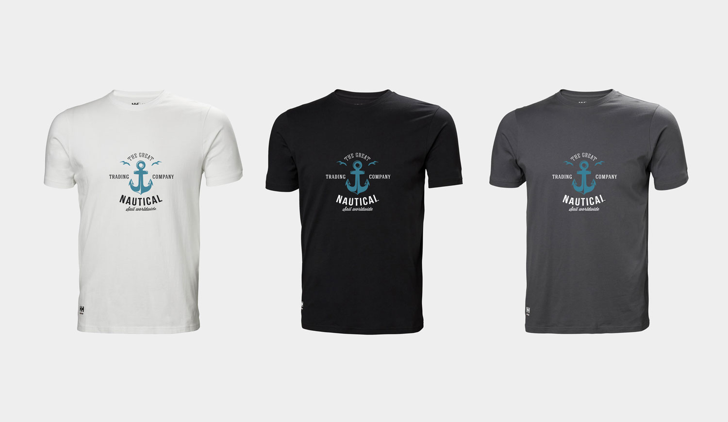 Levis Soldes Magasin -Levis Soldes Magasin banner prod Manchester men s T Shirt 01 d