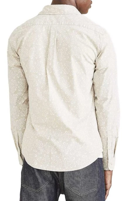 Levis Soldes Magasin -Levis Soldes Magasin dockers a1114 00 32 2