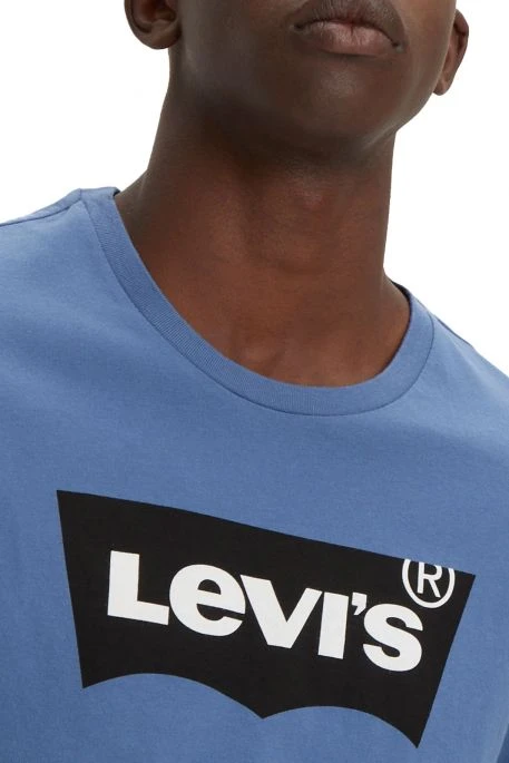 Levis Soldes Magasin -Levis Soldes Magasin levis 22491 03 68 3