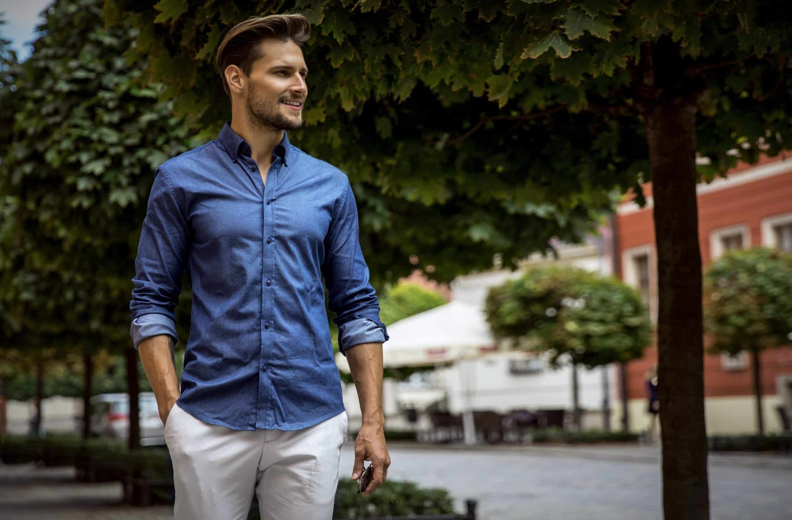 Levis Soldes Magasin -Levis Soldes Magasin top marques chemises homme 2022 2023 scaled 1